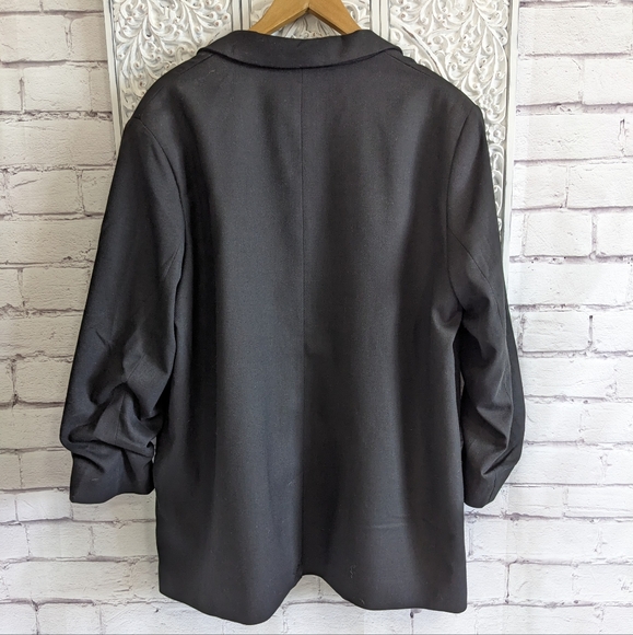 GEORGE Blazer Jacket - Picture 4 of 10